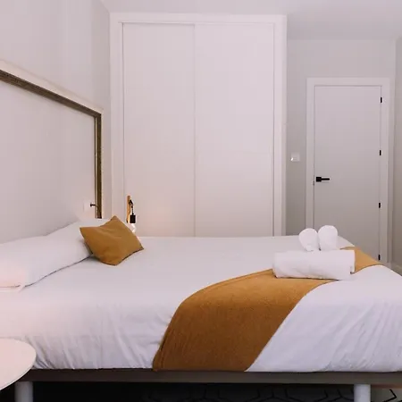 Amplio Con Luz Y Encanto By דירה ויגו