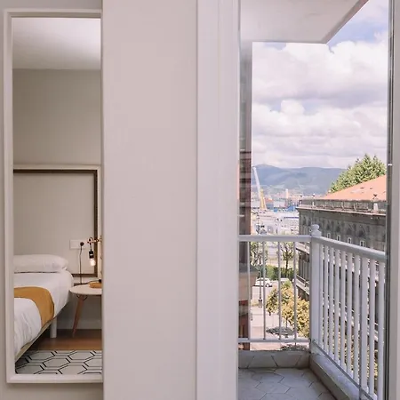 Amplio Con Luz Y Encanto By * ויגו