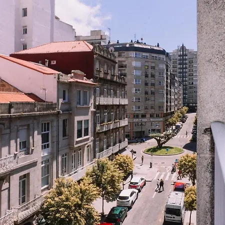 Amplio Con Luz Y Encanto By דירה *