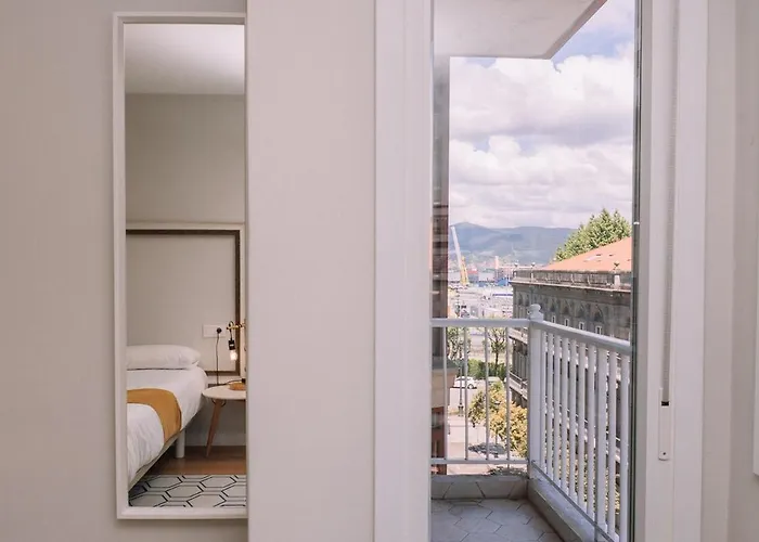 Amplio Con Luz Y Encanto By * Vigo