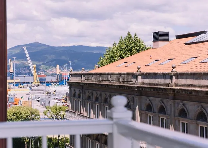 Amplio Con Luz Y Encanto By *